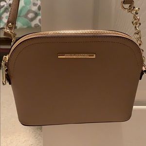 STEVE MADDEN PURSE! REAL!